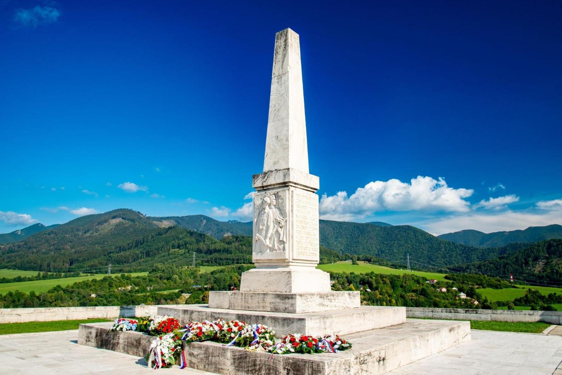 Rekreacny Dom Διαμέρισμα Strecno Εξωτερικό φωτογραφία